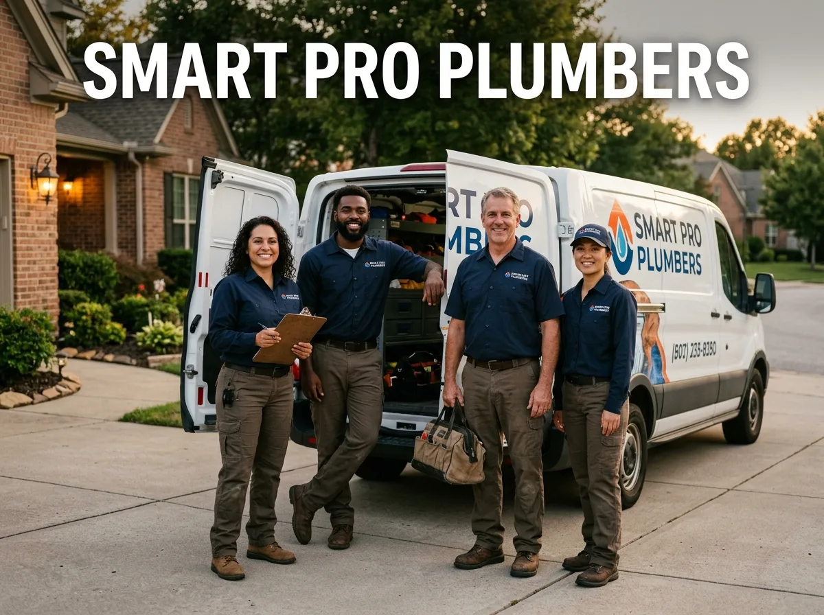 Water Heater Repair company in Simms, TX
